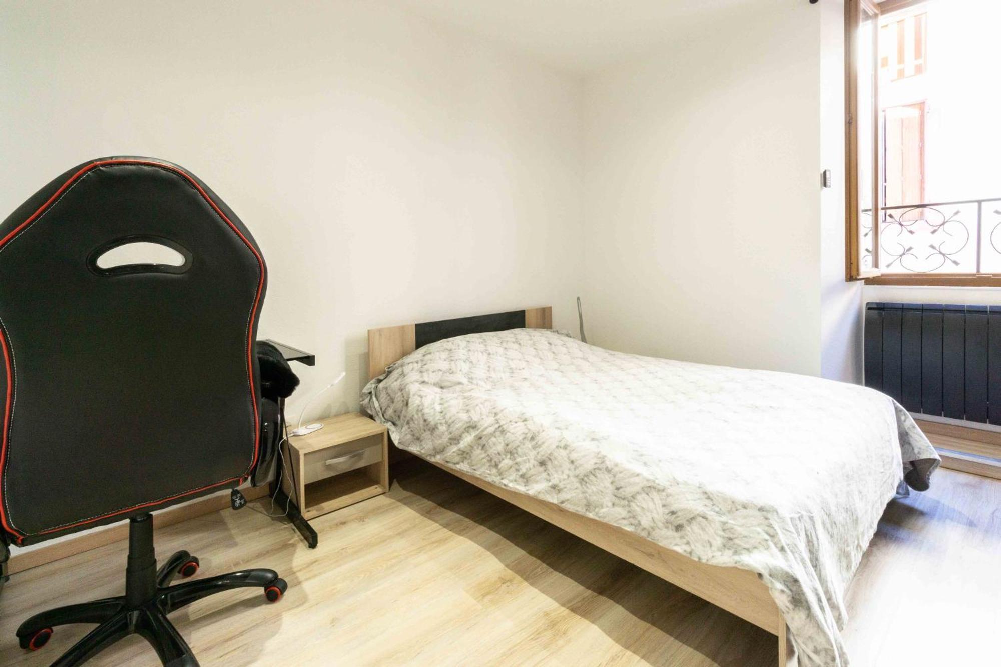 Apartament Saint Antoine En Montagne Zewnętrze zdjęcie